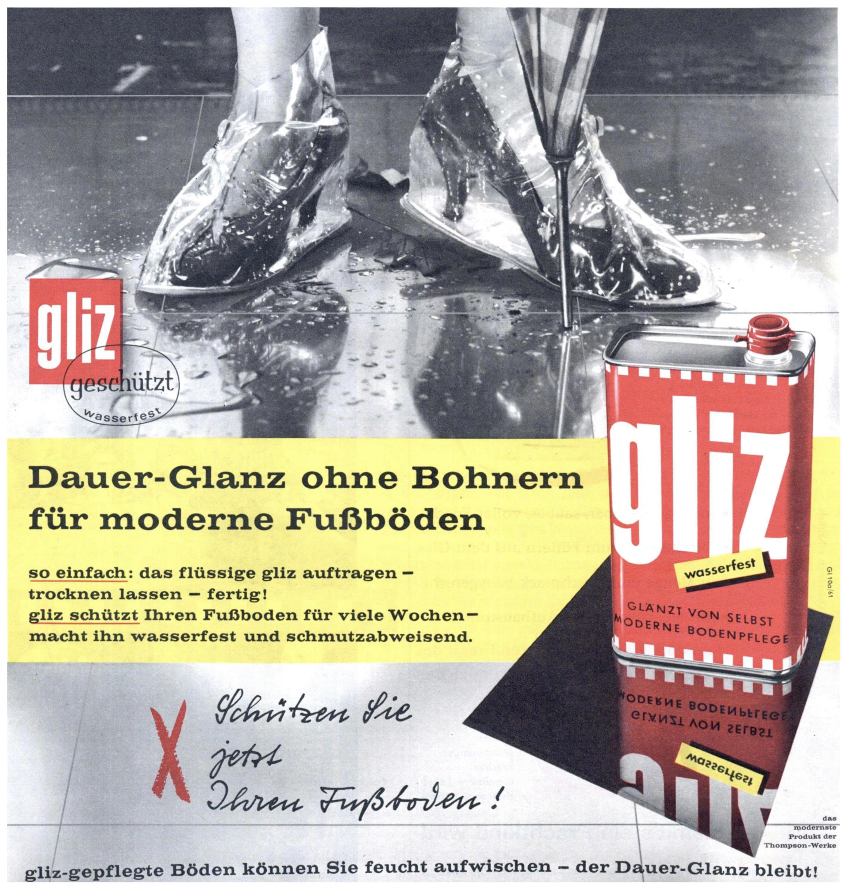 Gliz 1961 01.jpg